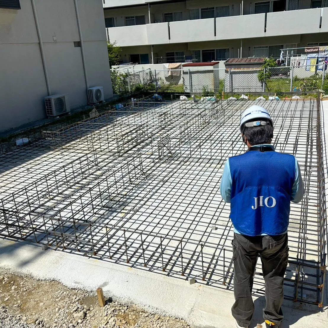 神戸市垂水区木造2階建　K様邸　